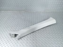 98381817UW Citroen C4 III e-C4 (A) pillar trim, 38.00 € | RRR 