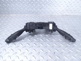 Hyundai i30 Leva/interruttore dell’indicatore di direzione e tergicristallo 93404G4950