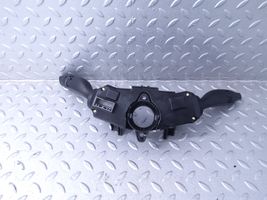 Hyundai i30 Leva/interruttore dell’indicatore di direzione e tergicristallo 93404G4950