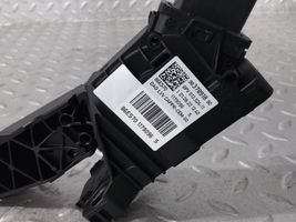 Citroen C4 III e-C4 Pedale dell’acceleratore 9837891880