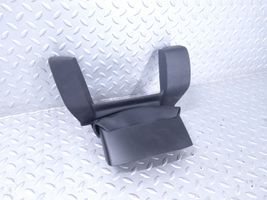 Citroen C4 III e-C4 Garniture de tableau de bord 9830739380