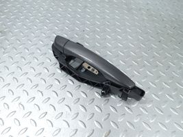 Citroen C4 III e-C4 Etuoven ulkokahva 9802977180