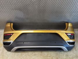 Volkswagen T-Roc Galinis bamperis 2GA807301AB