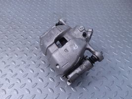 Citroen C4 III e-C4 Etujarrusatula 9836308680