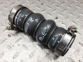 Citroen C4 III e-C4 Turboahtimen ilmanoton letku 9835265880