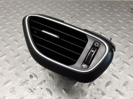 Hyundai i30 Garniture, panneau de grille d'aération latérale 97480G4000