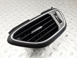 Hyundai i30 Copertura griglia di ventilazione laterale cruscotto 97480G4000
