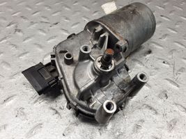 Hyundai i30 Takalasinpyyhkimen moottori F00S510410