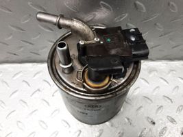 Hyundai i30 Boîtier de filtre à carburant 31922F6900