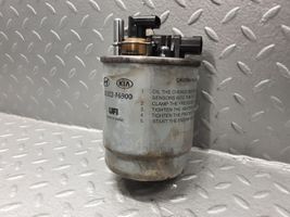 Hyundai i30 Boîtier de filtre à carburant 31922F6900