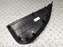 Hyundai i30 Rivestimento estremità laterale del cruscotto 84731G4000