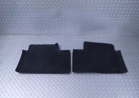 Hyundai i30 Kit tapis de sol auto G4131ADE00