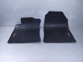 Hyundai i30 Kit tapis de sol auto G4131ADE00