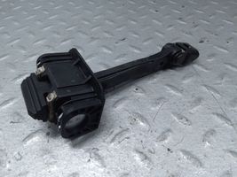 BMW 1 F20 F21 Tope freno de puerta delantera 7311337