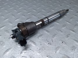 Hyundai i30 Injecteur de carburant 0445110589