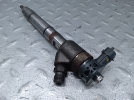 Hyundai i30 Injecteur de carburant 0445110589