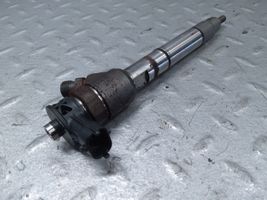 Hyundai i30 Injecteur de carburant 0445110589