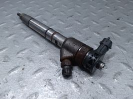 Hyundai i30 Injecteur de carburant 0445110589