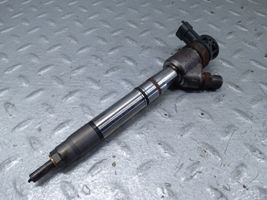 Hyundai i30 Injecteur de carburant 0445110589