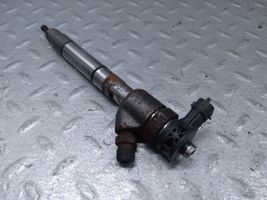 Hyundai i30 Injecteur de carburant 0445110589