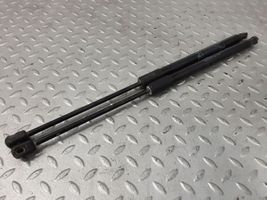 Hyundai i30 Tailgate/trunk strut/damper 81780G4000