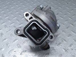 Hyundai i30 Boîtier de thermostat 256102A760