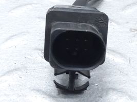 Hyundai i30 Sonde lambda 393512A634