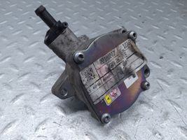 Hyundai i30 Alipainepumppu 288102A600