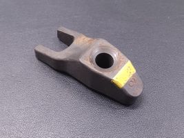 Hyundai i30 Morsetto iniettore carburante 338142A600