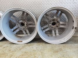 Hyundai i30 R16 alloy rim 689236