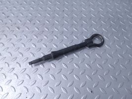 Citroen C5 Towing hook eye QA1024757