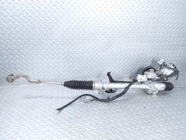 Citroen C4 III e-C4 Steering rack 