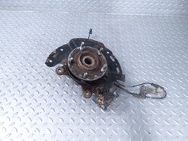 Hyundai i30 Mozzo ruota anteriore QA1024757