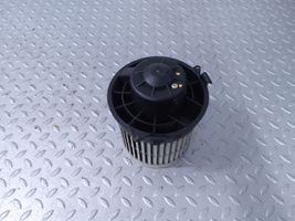 Nissan Micra Ventola riscaldamento/ventilatore abitacolo 272261HB0A