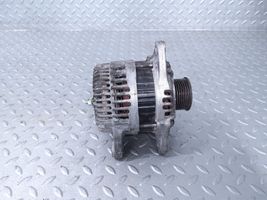 Nissan Micra Generatore/alternatore 231001HH1A