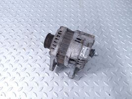 Nissan Micra Generatore/alternatore 231001HH1A