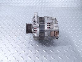 Nissan Micra Generatore/alternatore 231001HH1A