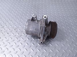 Nissan Micra Compressore aria condizionata (A/C) (pompa) 926001HD5A