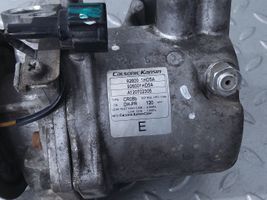 Nissan Micra Compressore aria condizionata (A/C) (pompa) 926001HD5A