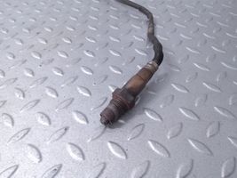 Mercedes-Benz E W211 Sonde lambda A0015400517