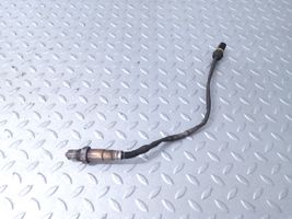 Mercedes-Benz E W211 Sensore della sonda Lambda A0015400517