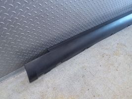 Citroen C5 Sill 9681060180