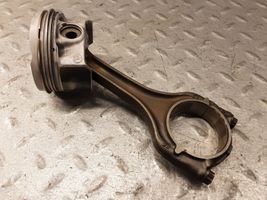 Volkswagen T-Roc Piston avec bielle 05E107065AE