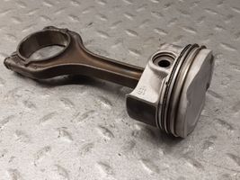 Volkswagen T-Roc Piston avec bielle 05E107065AE