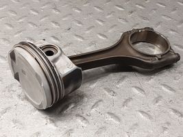 Volkswagen T-Roc Piston avec bielle 05E107065AE