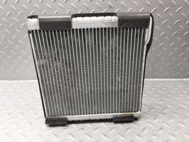 Dacia Sandero III Condenseur de climatisation 04824650830