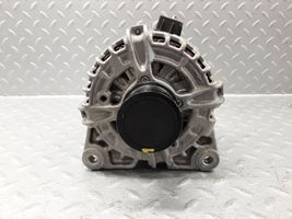 Dacia Sandero III Alternator 231007769R