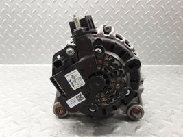 Dacia Sandero III Alternator 231007769R