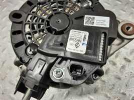 Dacia Sandero III Alternator 231007769R