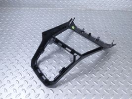 Dacia Sandero III Panel trim 969317875R